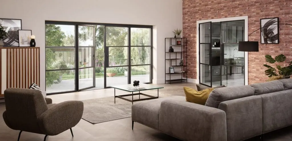 origin soho external doors