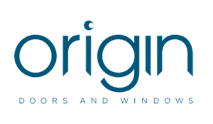 origin aluminium windows and doors