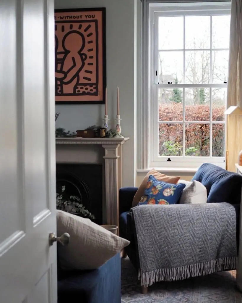 sliding sash windows