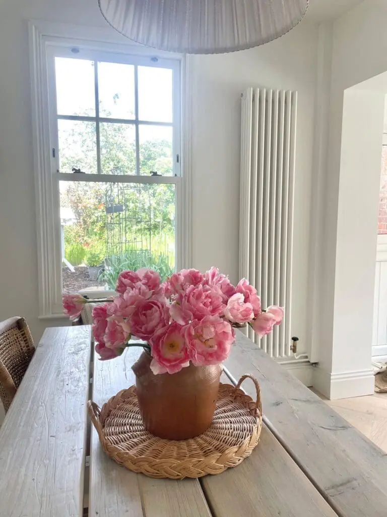 sliding sash windows essex