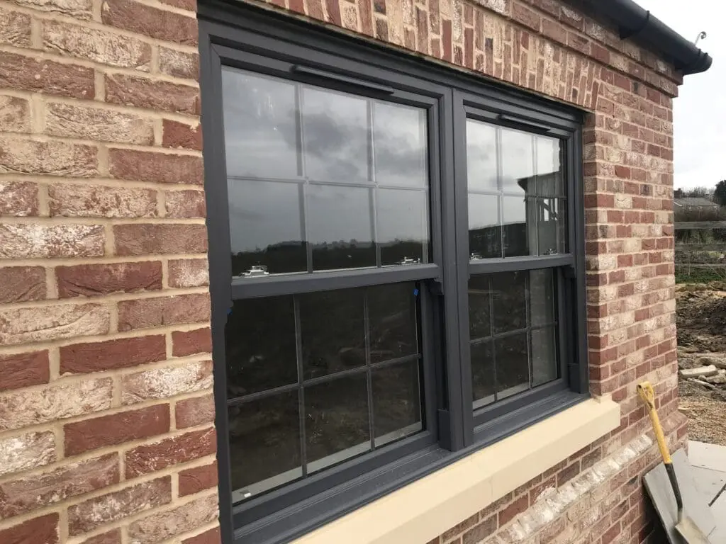 ecoslide box sash windows essex