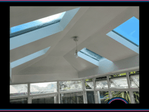 livinroof conservatory roof replacement colchester