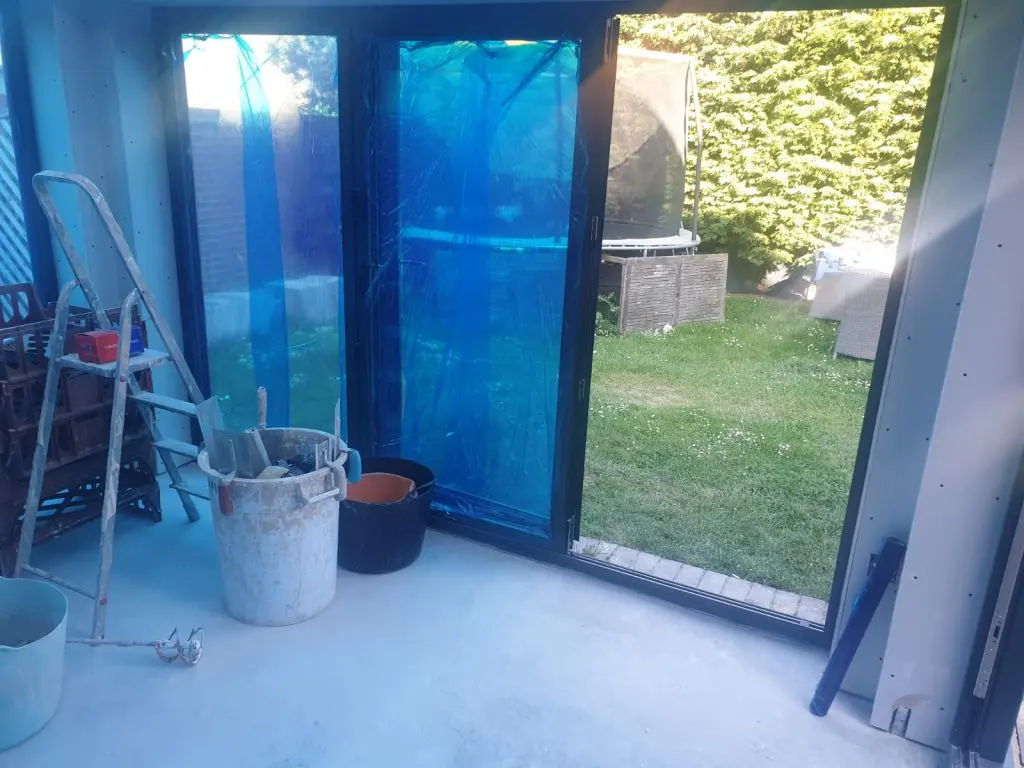 photo 2021 09 06 09 39 59 4