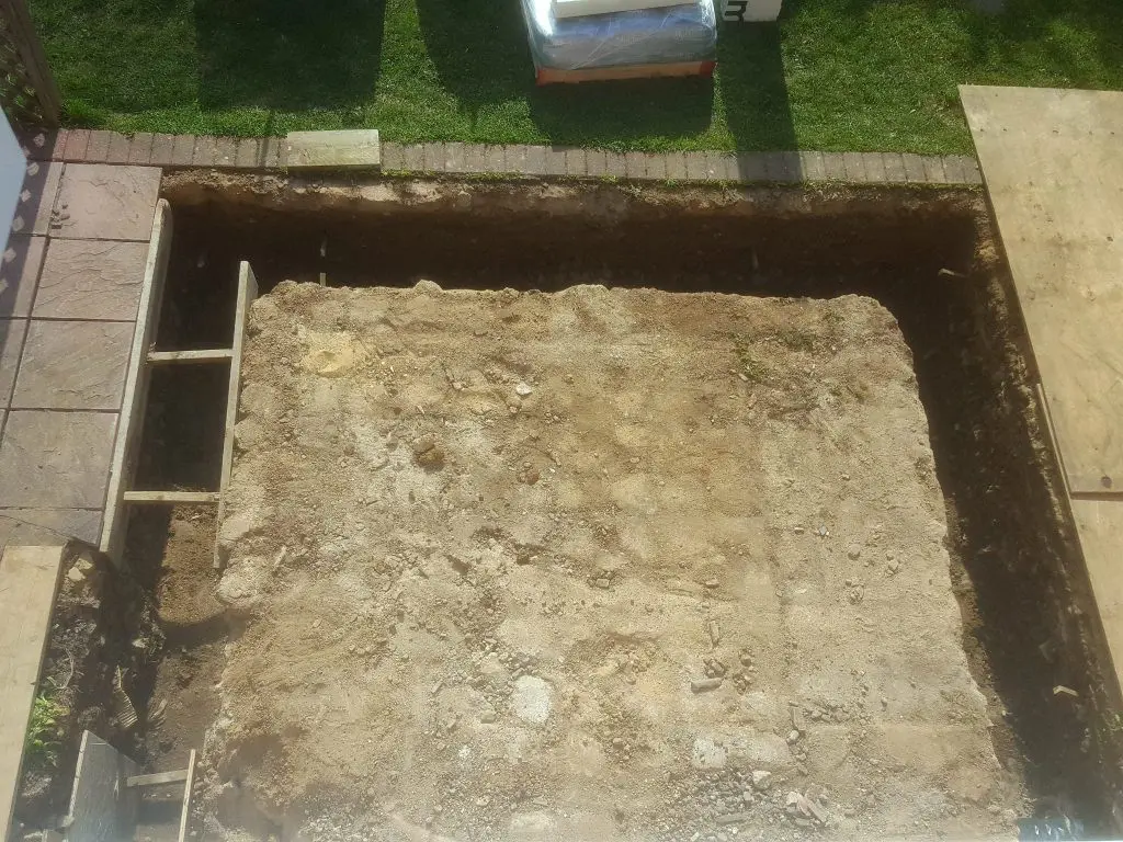photo 2021 09 06 09 40 06 2