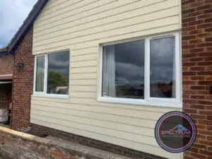 replacement windows rowhedge colchester