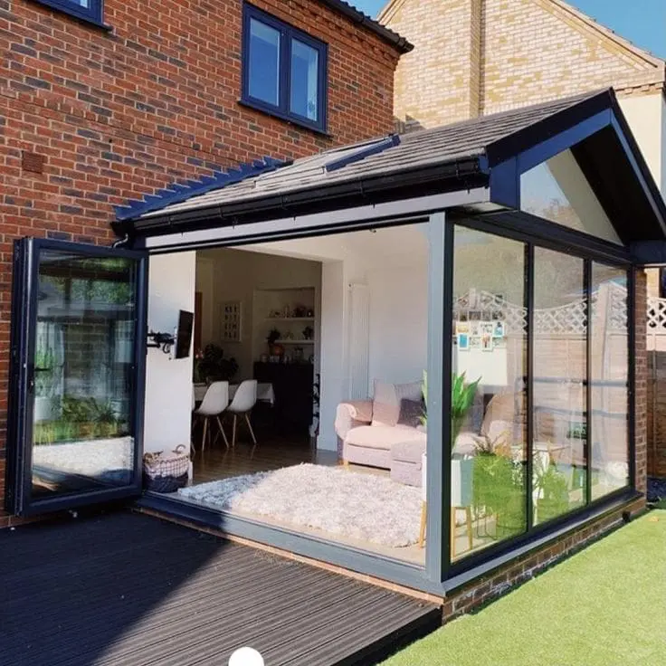 bifold door extensions (3)