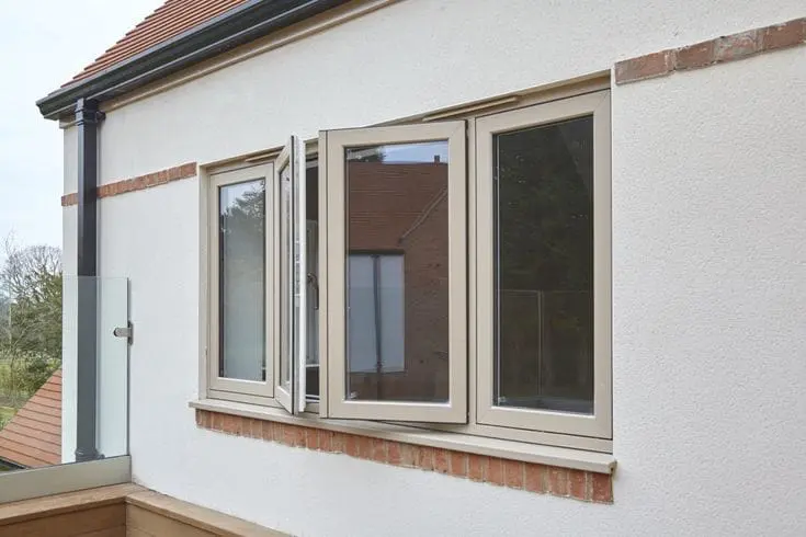 flush upvc windows (12)