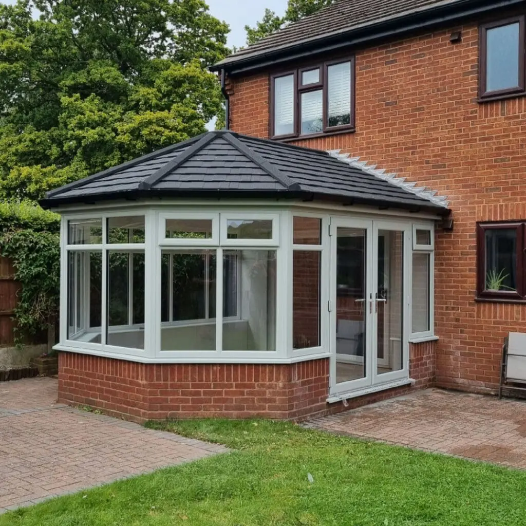 tiled conservatory roof replacement (32)