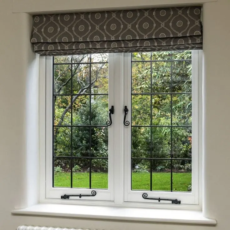 timber look windows (1)