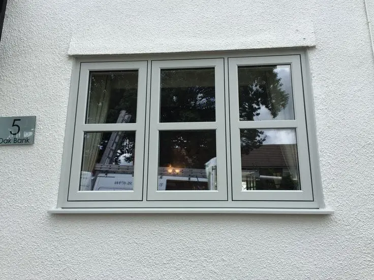 timber look windows (9)