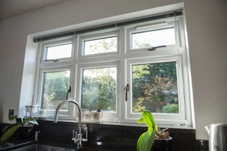 upvc casement windows (6)