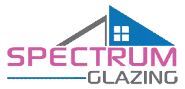 Windows, Doors & Conservatories Essex