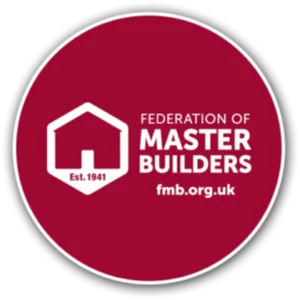 federation of master builders