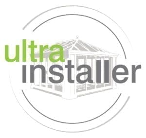 Ultrainstaller of Conservatories