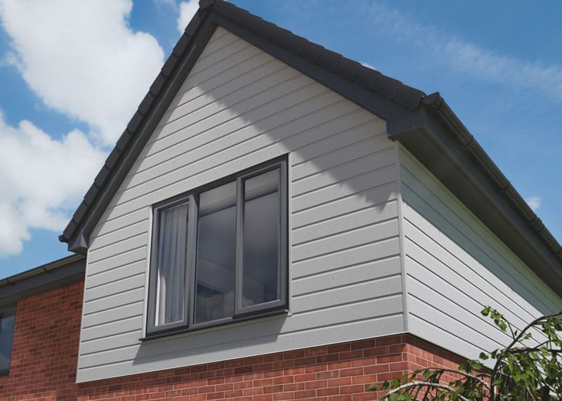 cladding essex