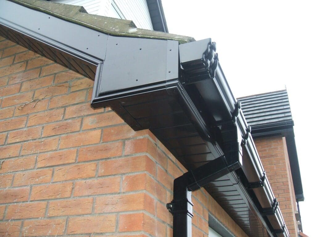 roofline