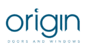 Why Origin Doors & Windows Installed by Spectrum Glazing Are the Perfect Home Improvement Solution