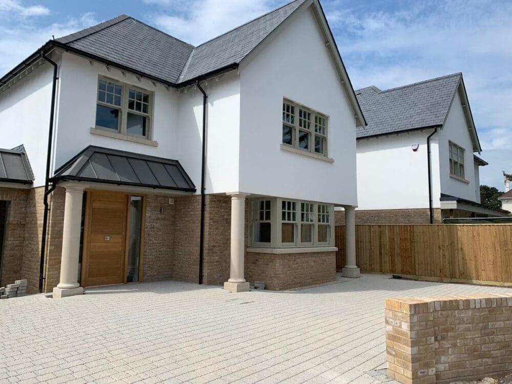 The Ultimate Essex Homeowner’s Guide to Choosing the Right Double Glazing in 2026