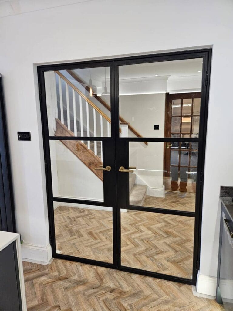 internal doors colchester essex