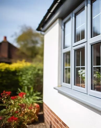 agate upvc windows essex