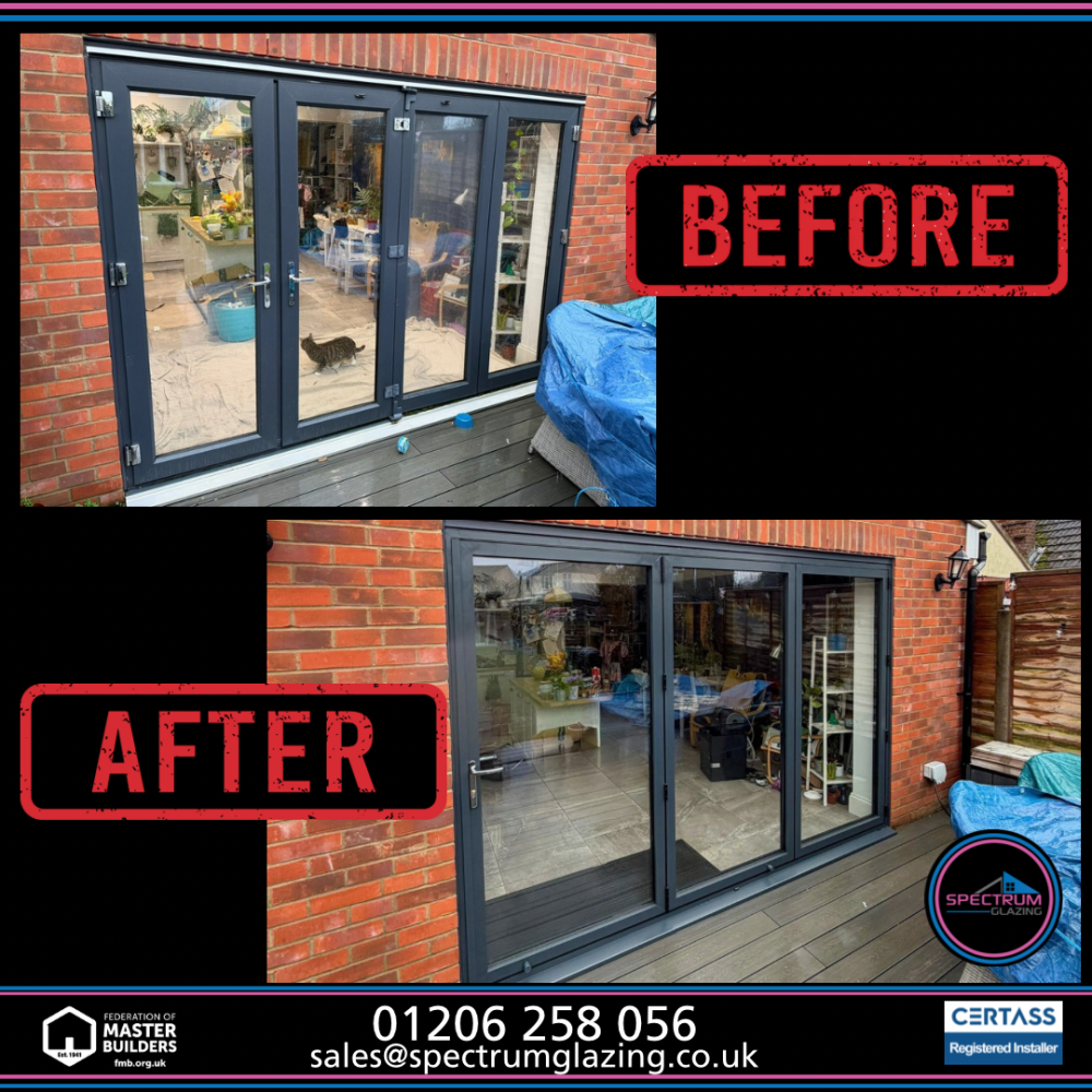 copy of copy of copy of copy of windows social 6