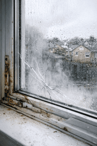 Window Replacement Essex