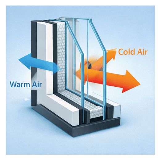 How to Choose the Right Windows for Your Home