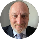 Andy Harvey profile picture