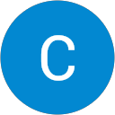 Cecile Morales profile picture