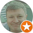 Gav Cheal profile picture
