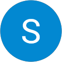 Sayuri Holman profile picture