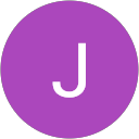 Julie Mann profile picture