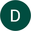 David Rich profile picture