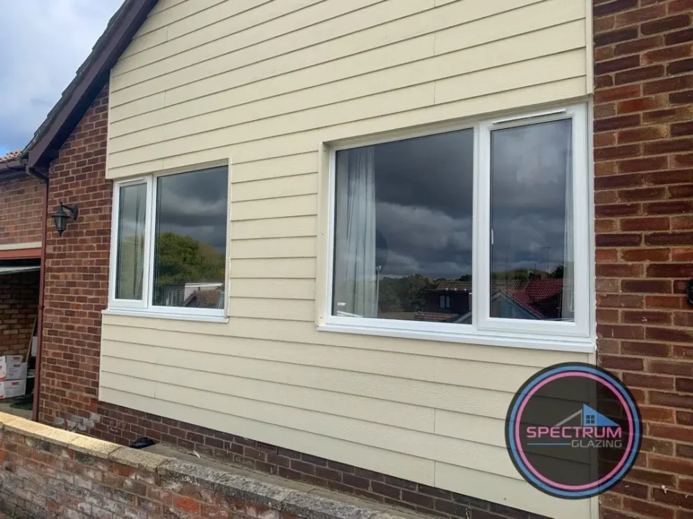 replacement windows rowhedge colchester.jpg