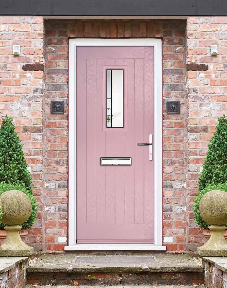 Apeer composite door inspiration 5