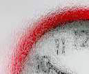 Contora backing glass