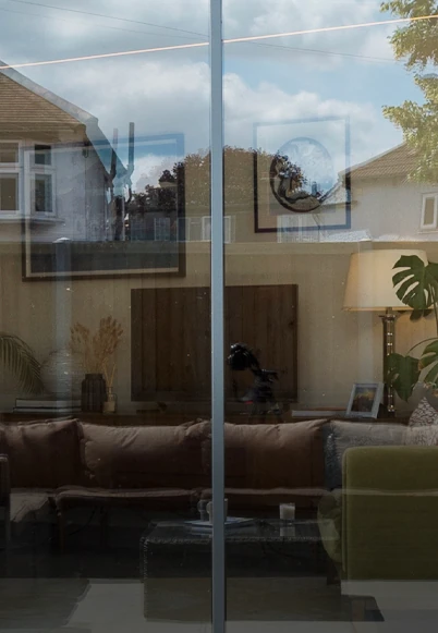 Origin sliding door collection inspiration
